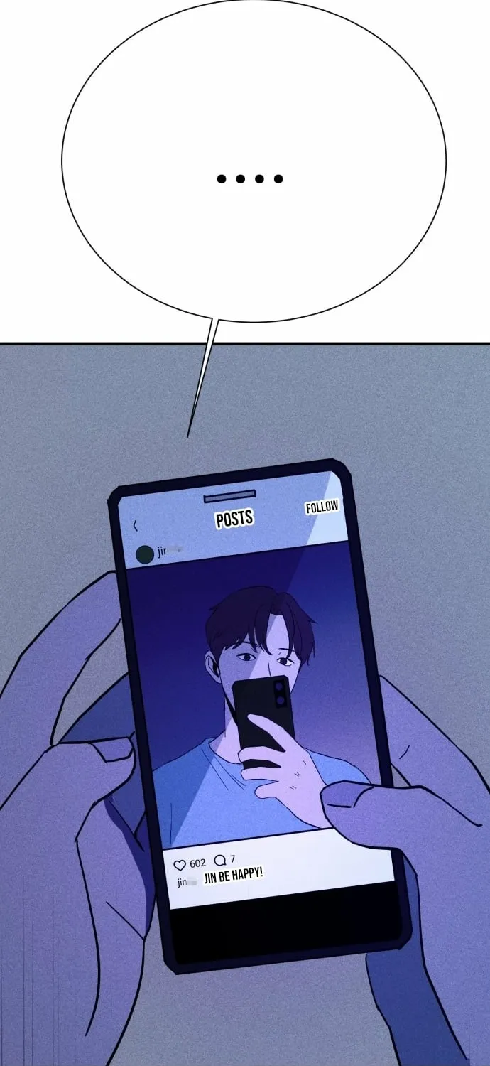 Covet - Manhwa Chapter 23 - page 13