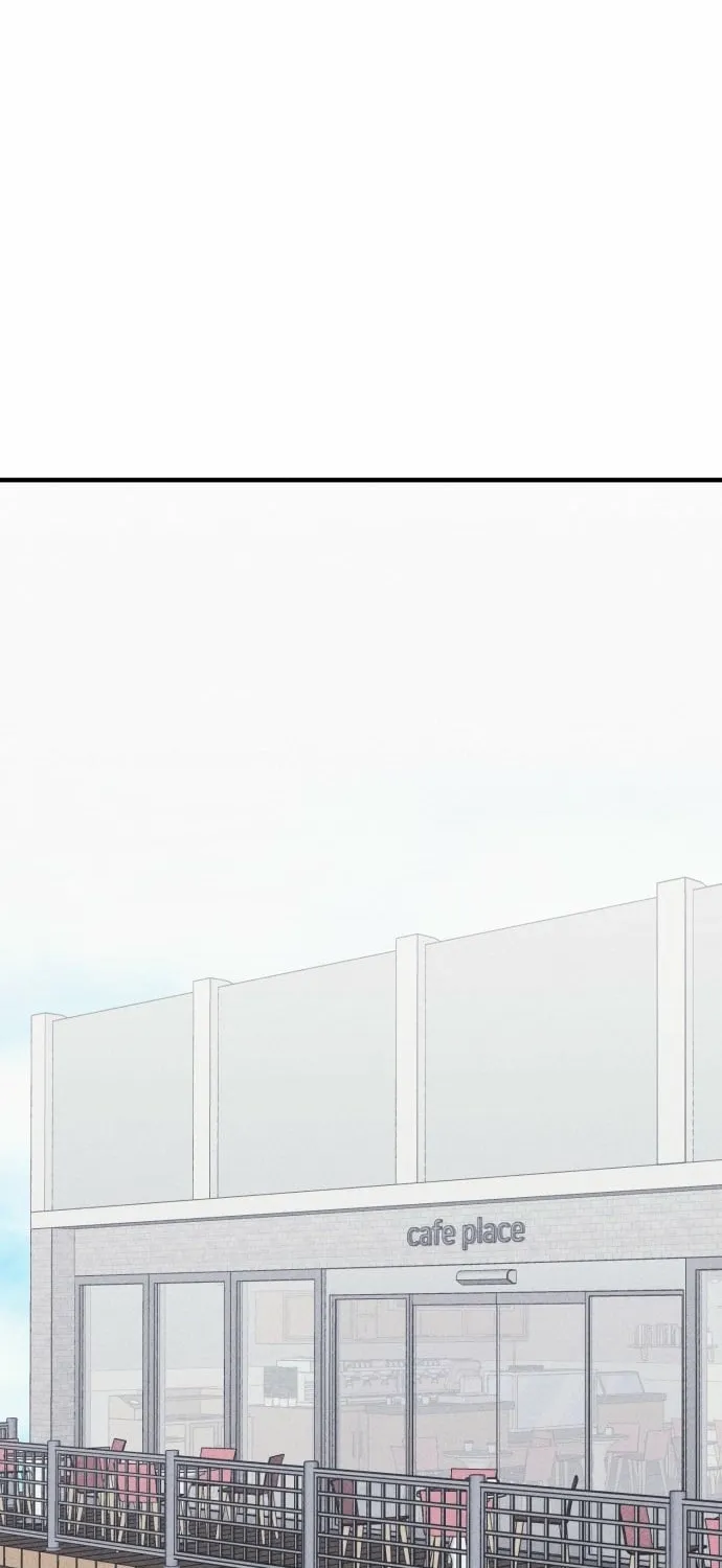 Covet - Manhwa Chapter 23 - page 18