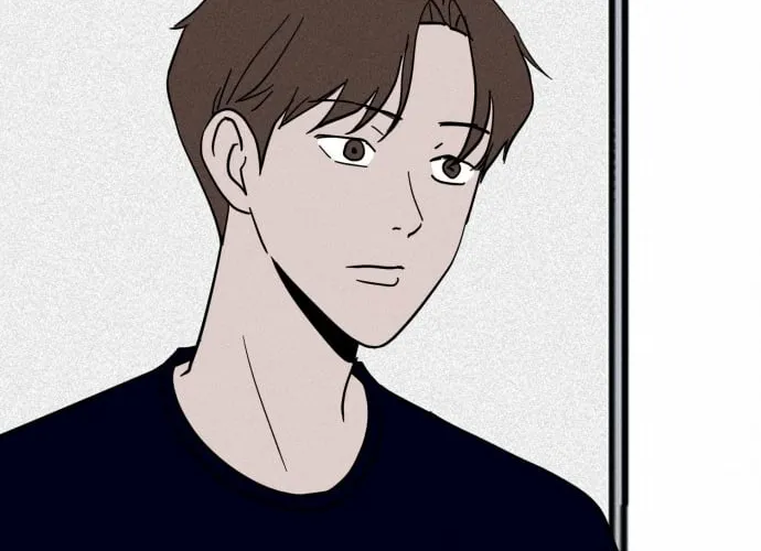 Covet - Manhwa Chapter 23 - page 20
