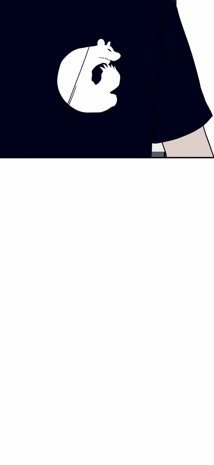 Covet - Manhwa Chapter 23 - page 21
