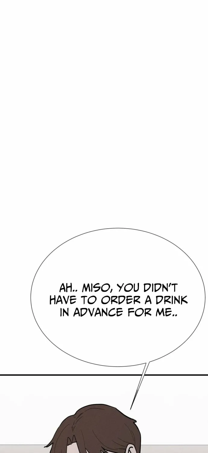 Covet - Manhwa Chapter 23 - page 23