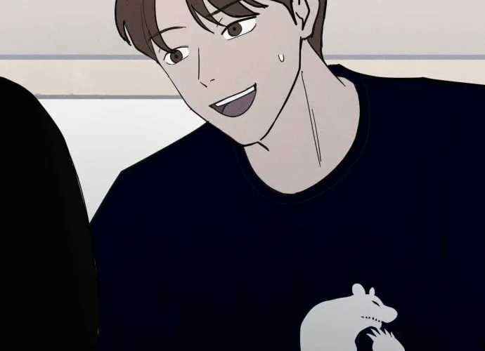 Covet - Manhwa Chapter 23 - page 24