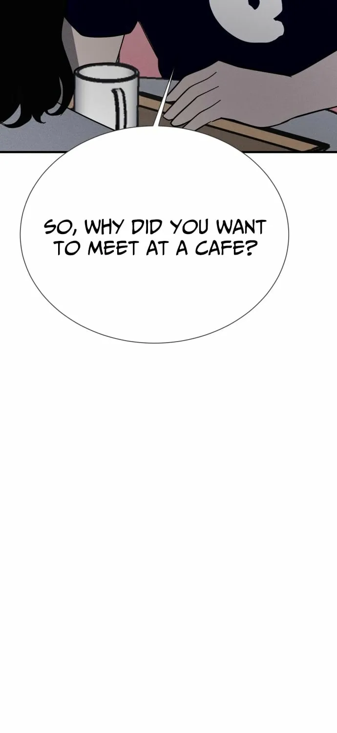 Covet - Manhwa Chapter 23 - page 25