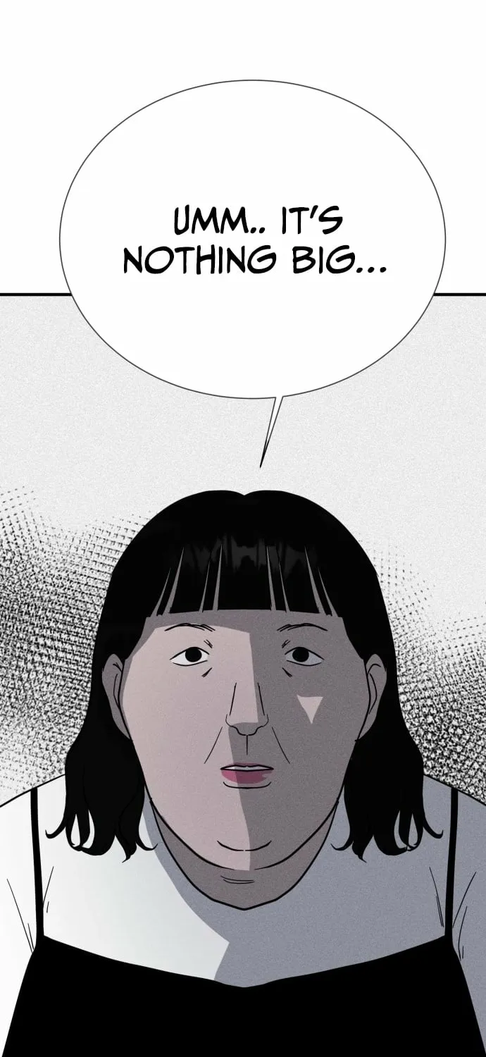 Covet - Manhwa Chapter 23 - page 26