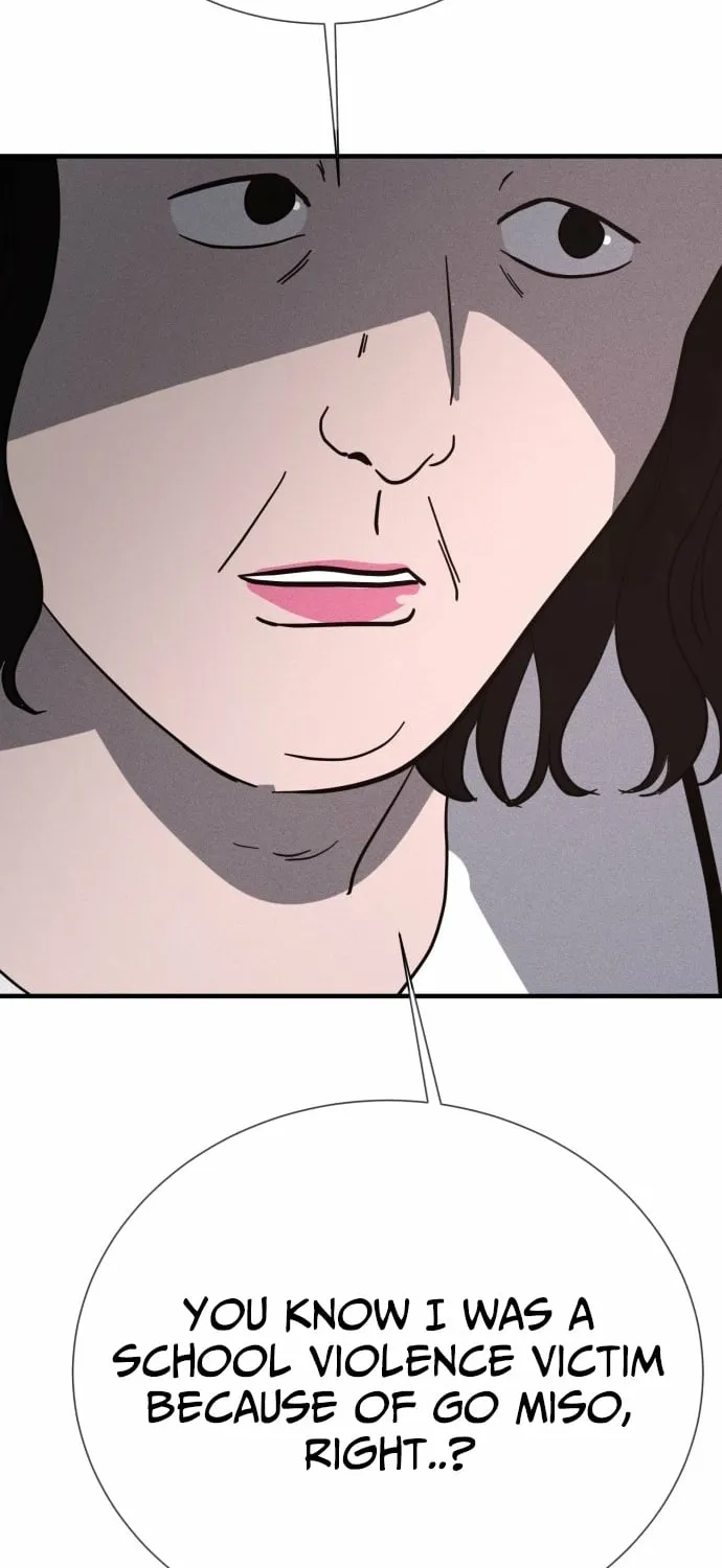 Covet - Manhwa Chapter 23 - page 30