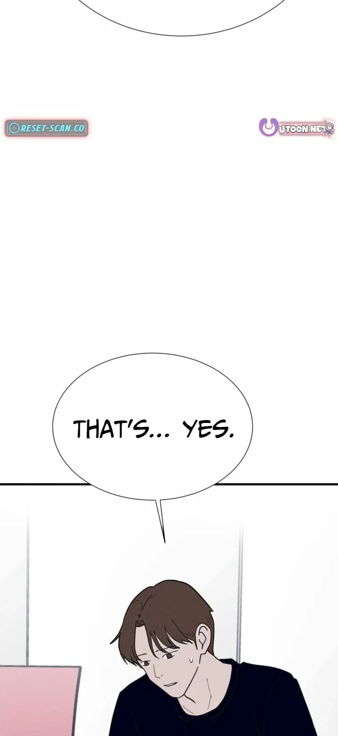 Covet - Manhwa Chapter 23 - page 31