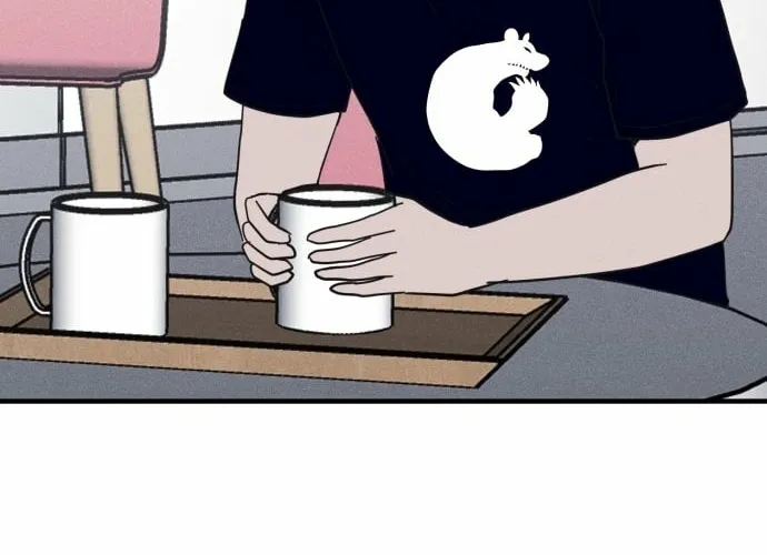 Covet - Manhwa Chapter 23 - page 32