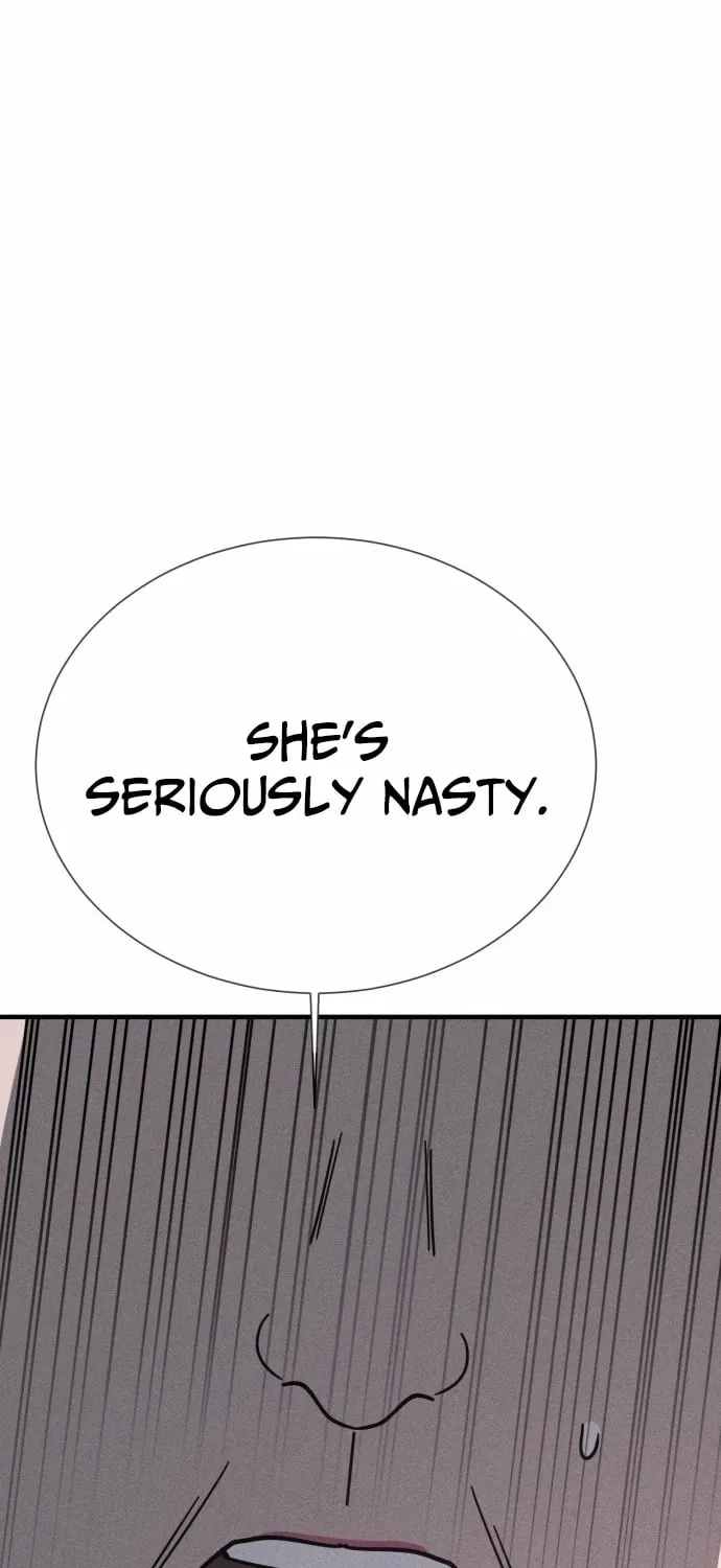 Covet - Manhwa Chapter 23 - page 33