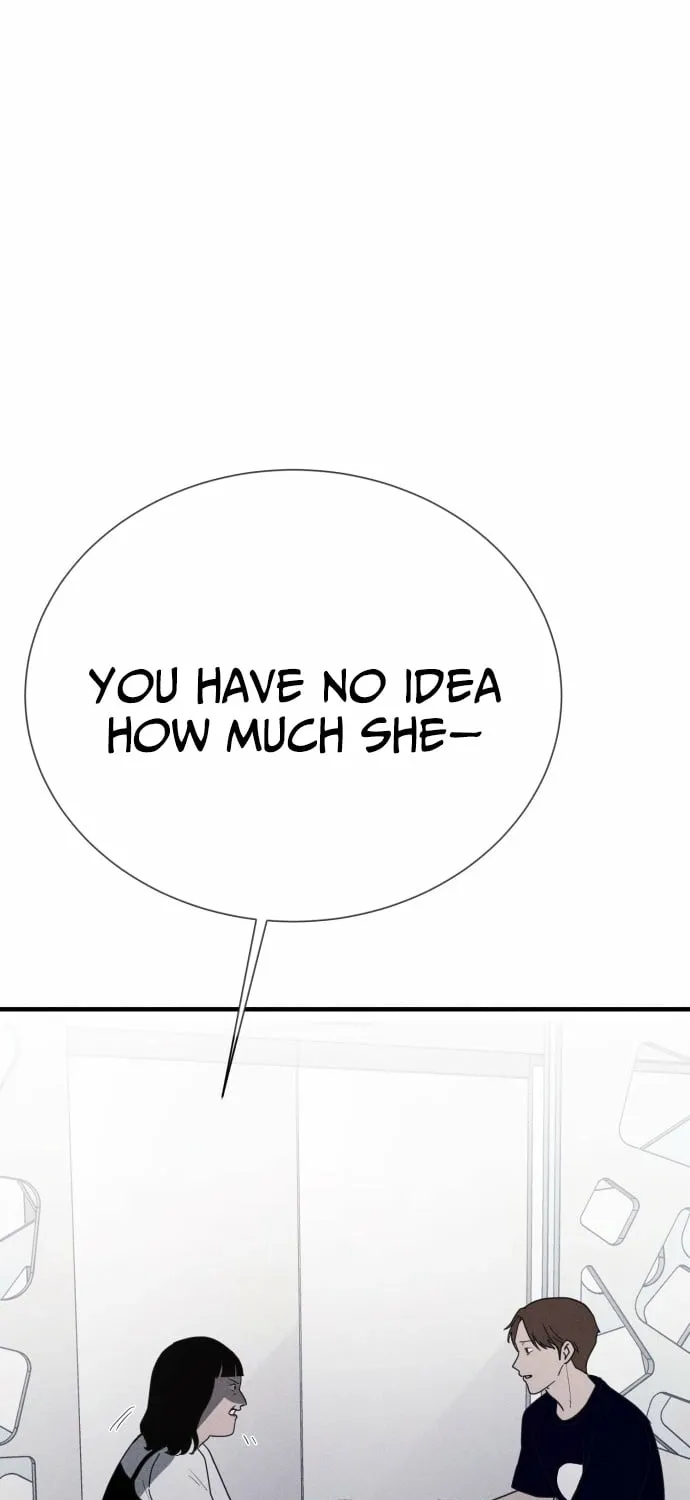 Covet - Manhwa Chapter 23 - page 35