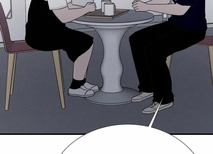 Covet - Manhwa Chapter 23 - page 36