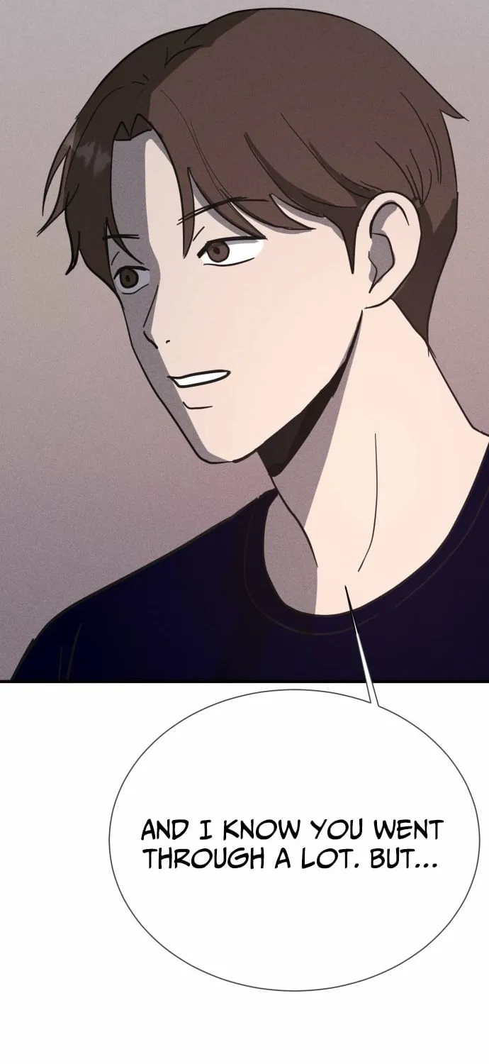 Covet - Manhwa Chapter 23 - page 38