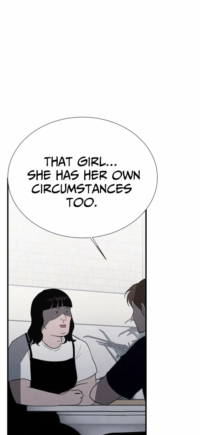 Covet - Manhwa Chapter 23 - page 39