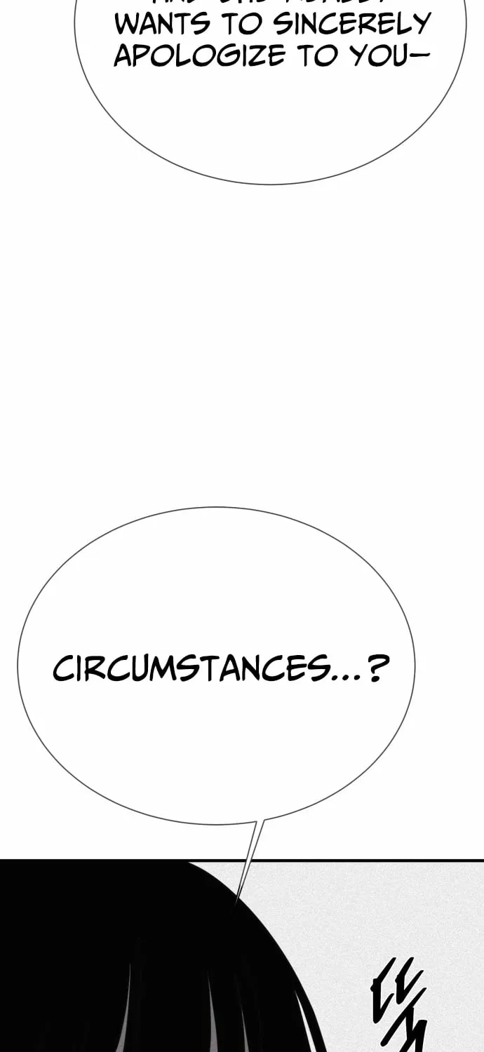Covet - Manhwa Chapter 23 - page 41