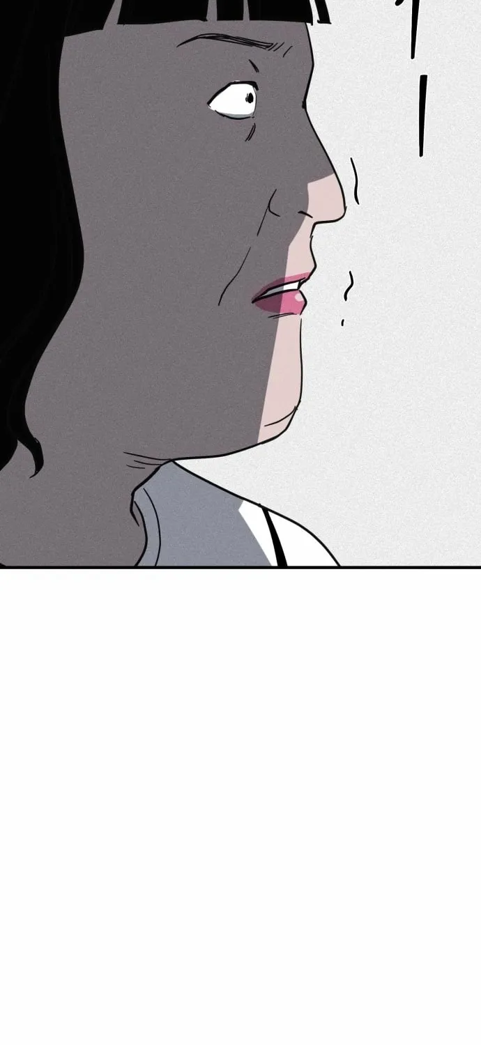 Covet - Manhwa Chapter 23 - page 42