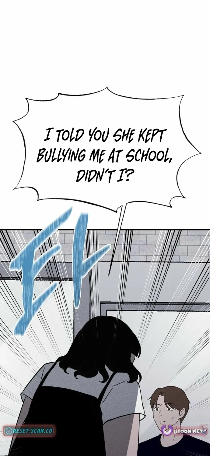 Covet - Manhwa Chapter 23 - page 43