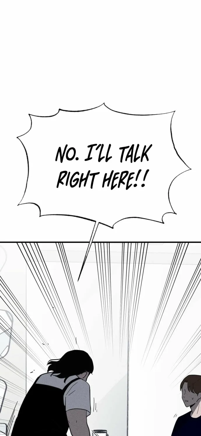 Covet - Manhwa Chapter 23 - page 49