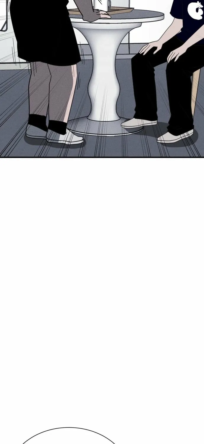 Covet - Manhwa Chapter 23 - page 50