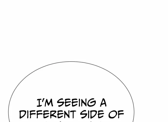 Covet - Manhwa Chapter 23 - page 52