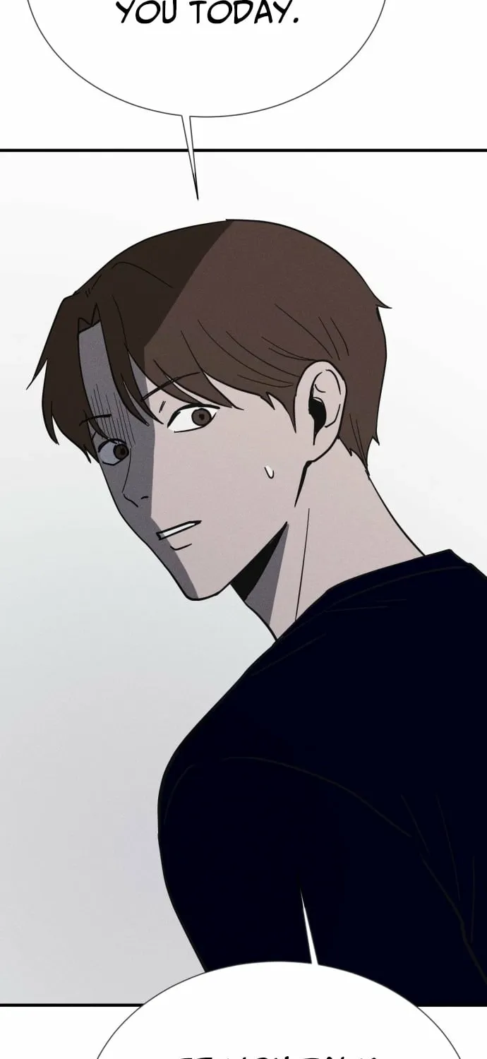 Covet - Manhwa Chapter 23 - page 53
