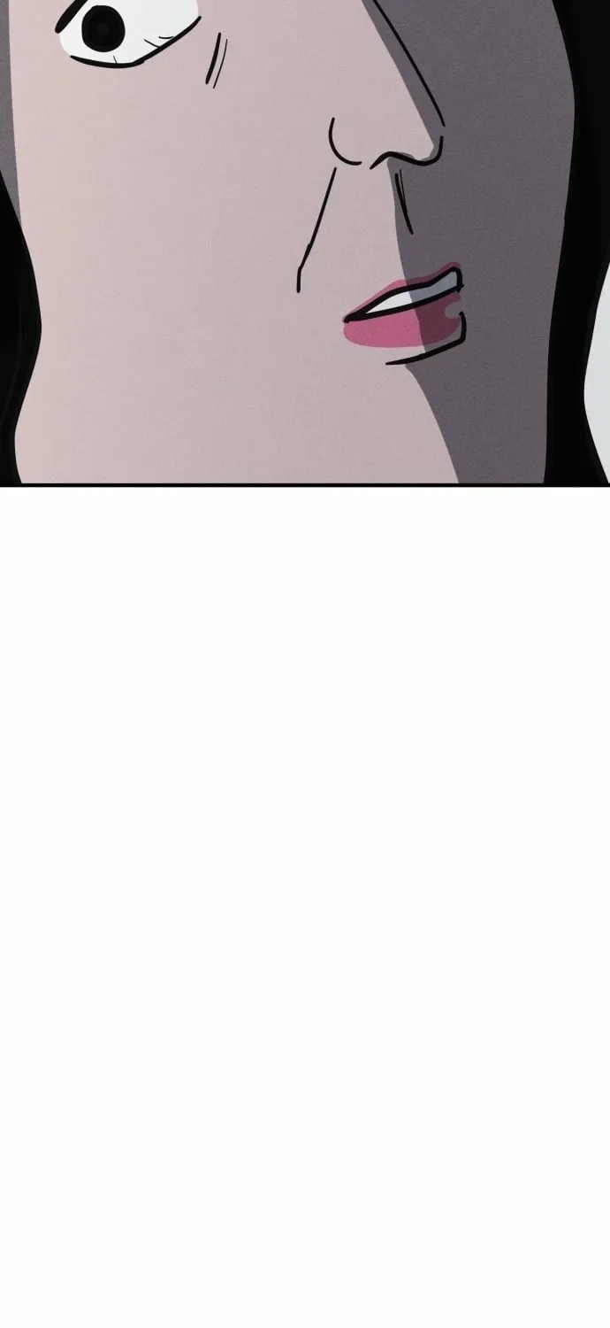 Covet - Manhwa Chapter 23 - page 55