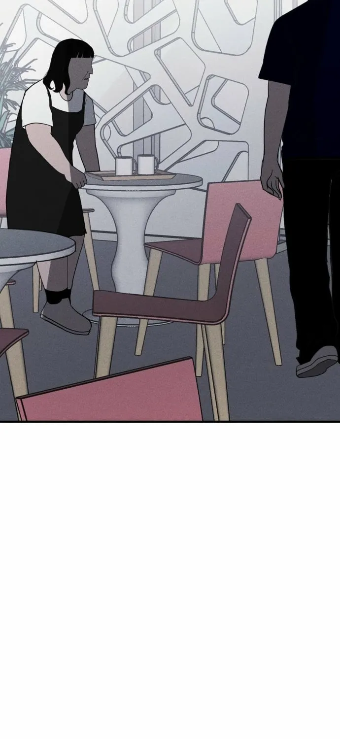 Covet - Manhwa Chapter 23 - page 57