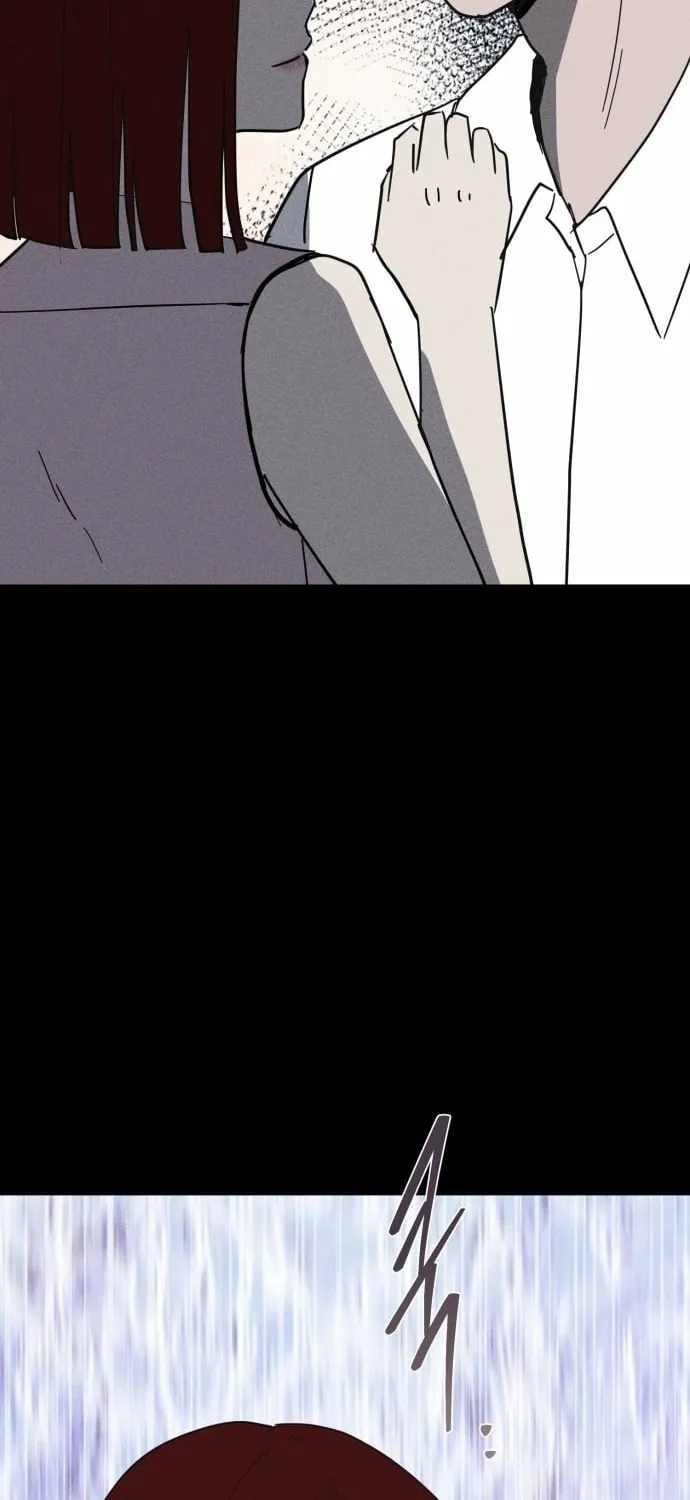 Covet - Manhwa Chapter 23 - page 6