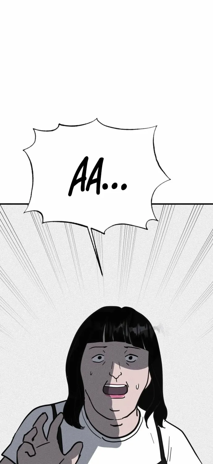 Covet - Manhwa Chapter 23 - page 62