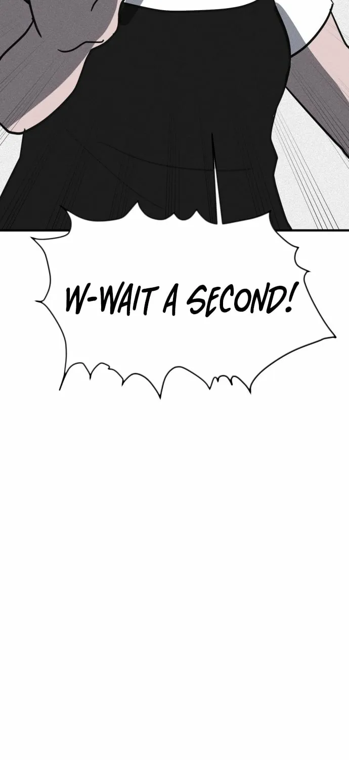 Covet - Manhwa Chapter 23 - page 63