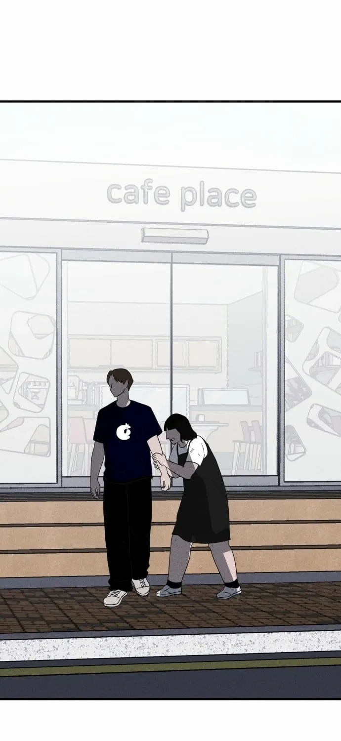 Covet - Manhwa Chapter 23 - page 67