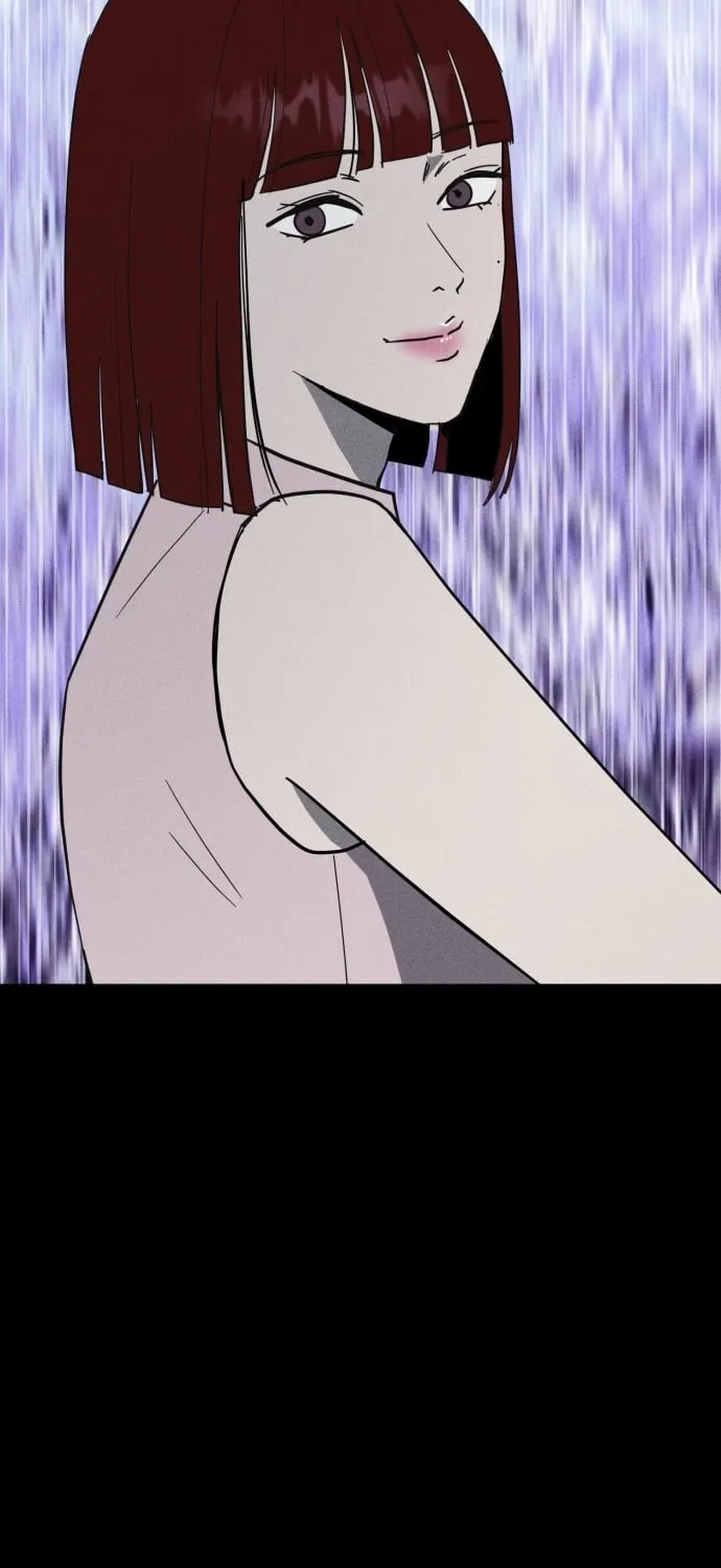 Covet - Manhwa Chapter 23 - page 7