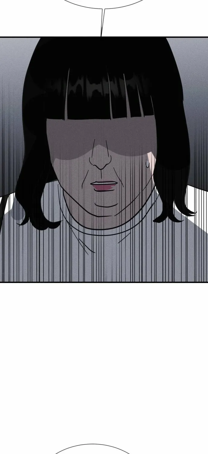 Covet - Manhwa Chapter 23 - page 71