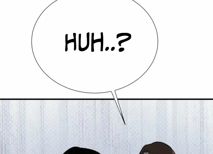 Covet - Manhwa Chapter 23 - page 72
