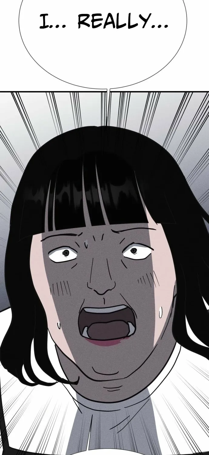 Covet - Manhwa Chapter 23 - page 74