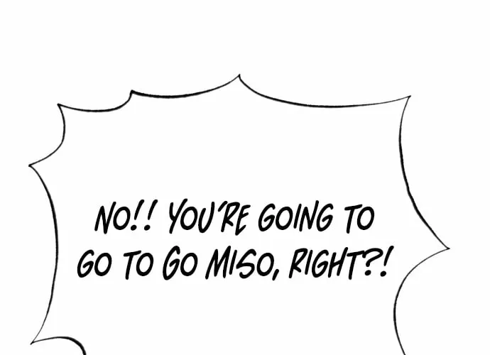 Covet - Manhwa Chapter 23 - page 80