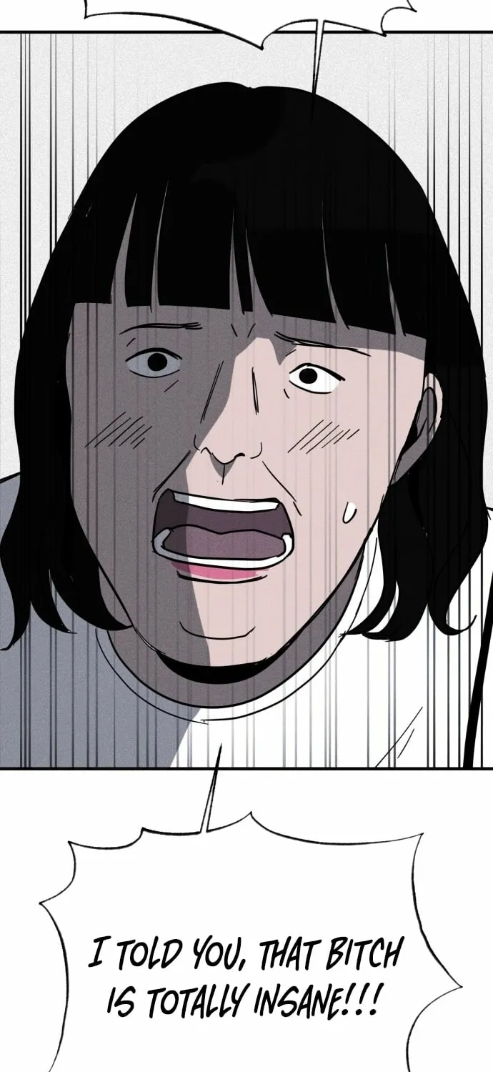 Covet - Manhwa Chapter 23 - page 81