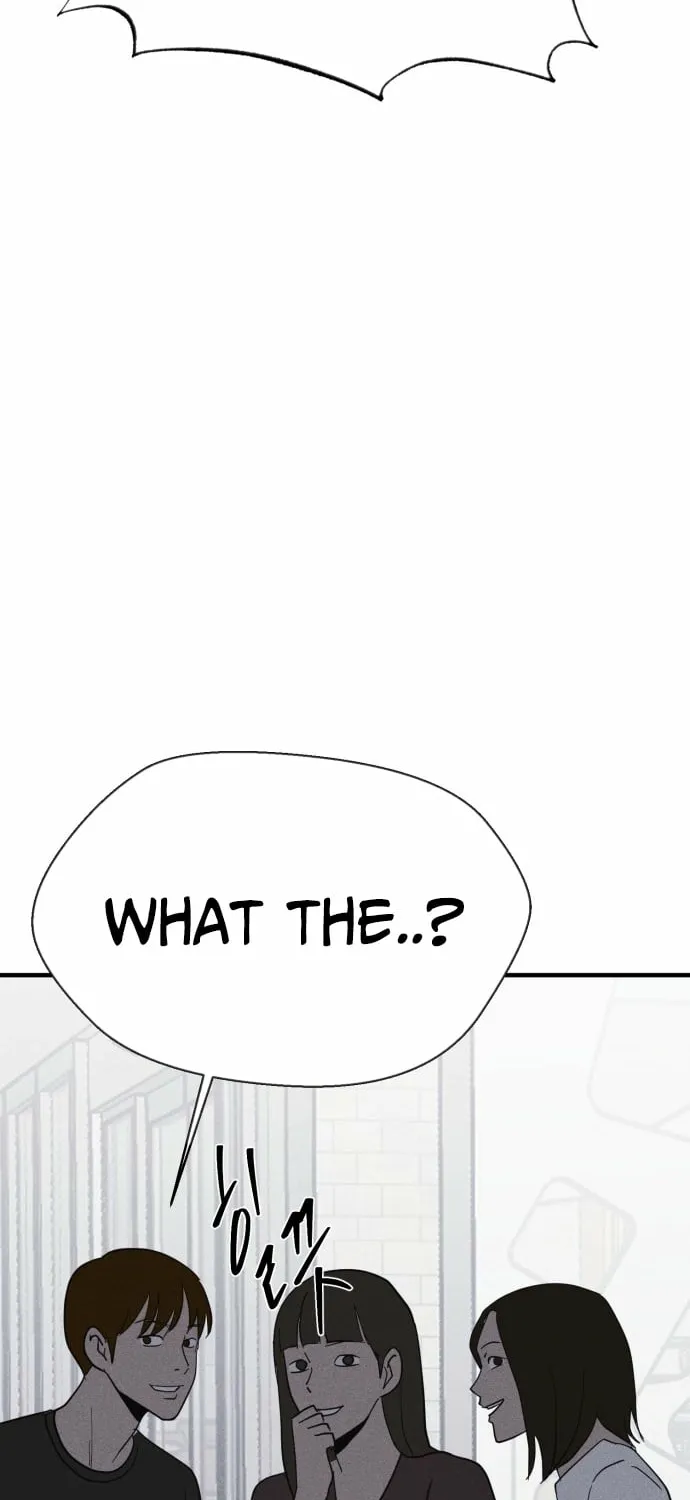 Covet - Manhwa Chapter 23 - page 82
