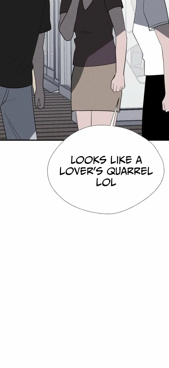 Covet - Manhwa Chapter 23 - page 83