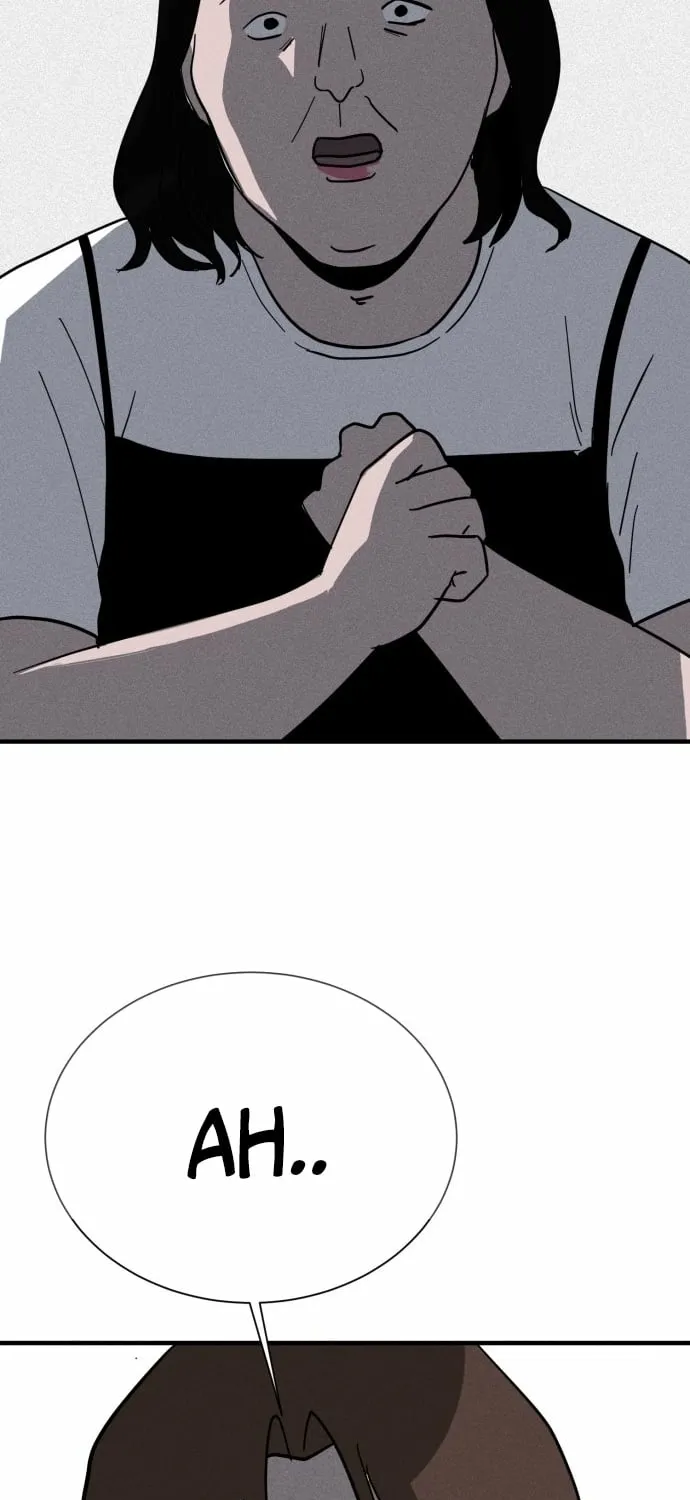 Covet - Manhwa Chapter 23 - page 87