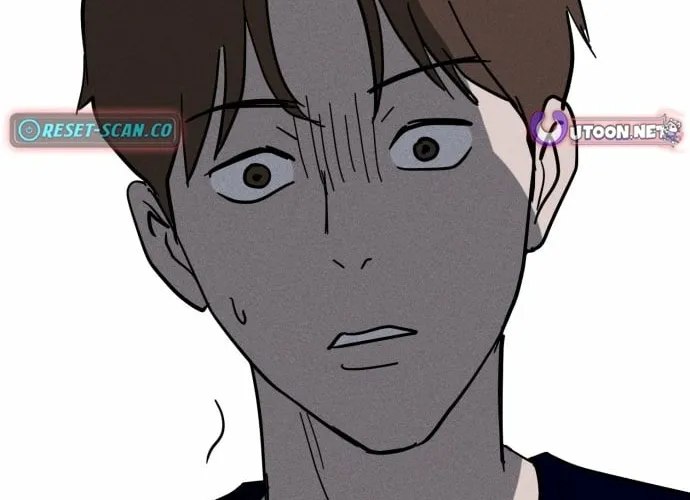 Covet - Manhwa Chapter 23 - page 88