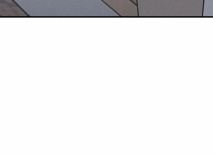 Covet - Manhwa Chapter 23 - page 92