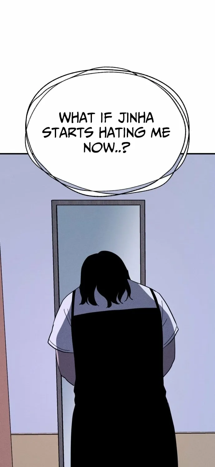 Covet - Manhwa Chapter 23 - page 98