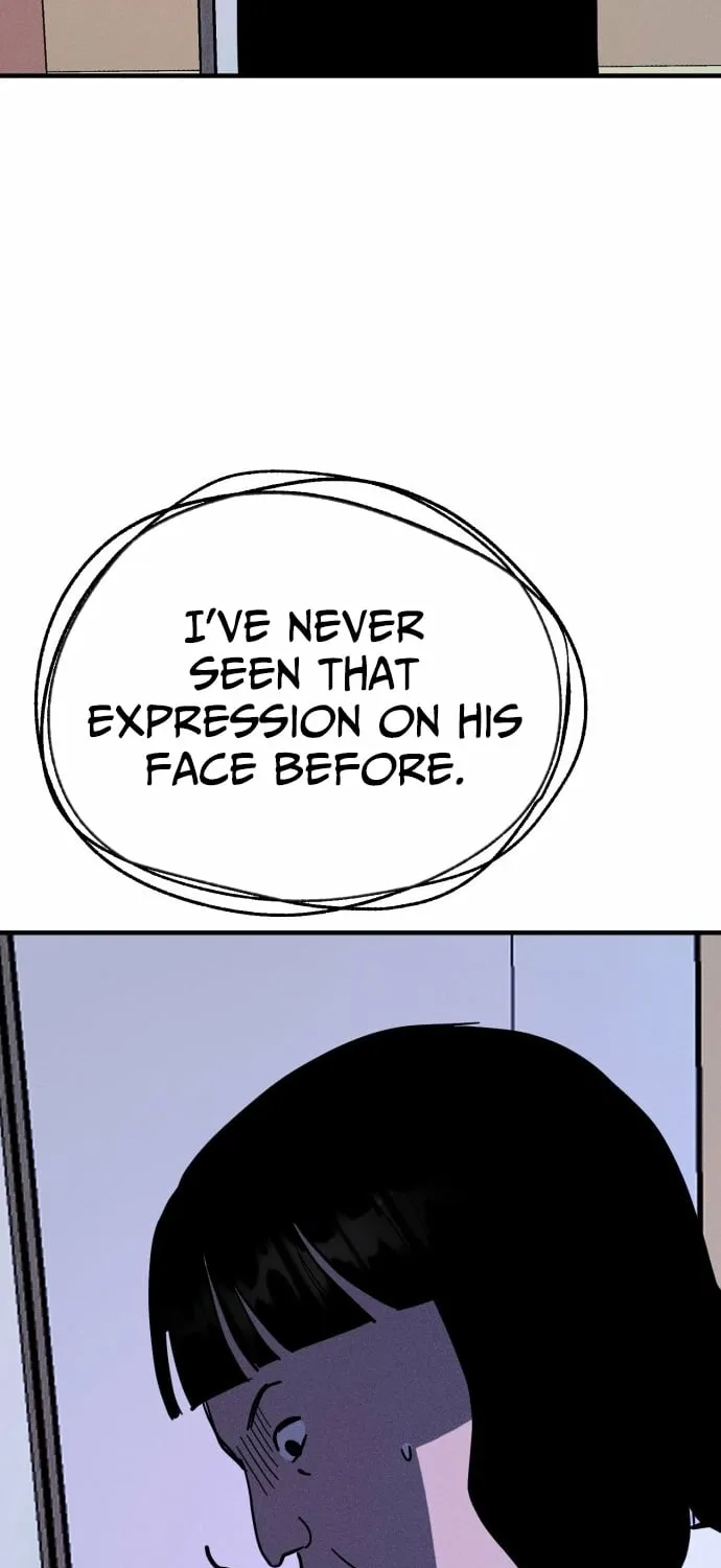 Covet - Manhwa Chapter 23 - page 99