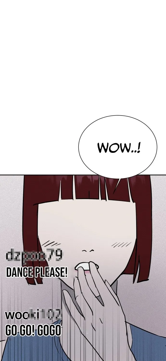 Covet - Manhwa Chapter 6 - page 103