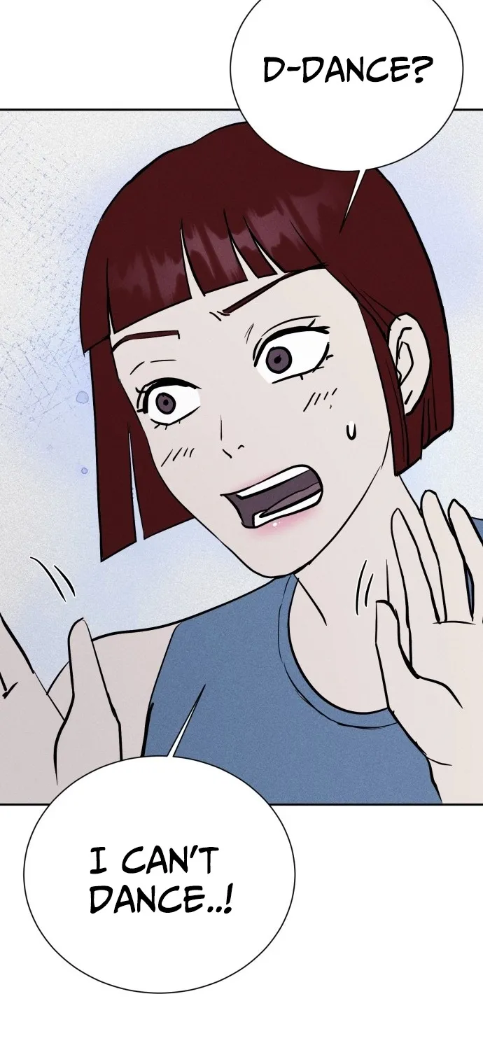 Covet - Manhwa Chapter 6 - page 105