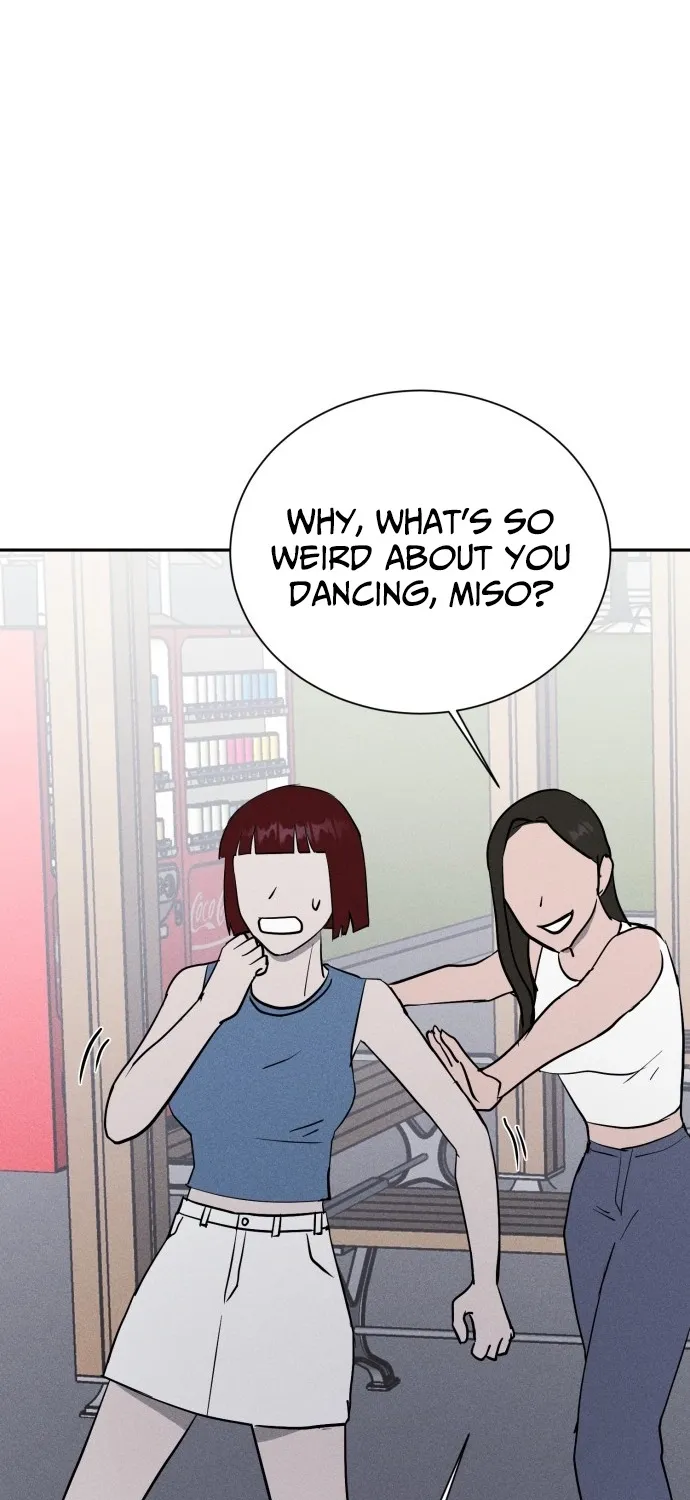 Covet - Manhwa Chapter 6 - page 106