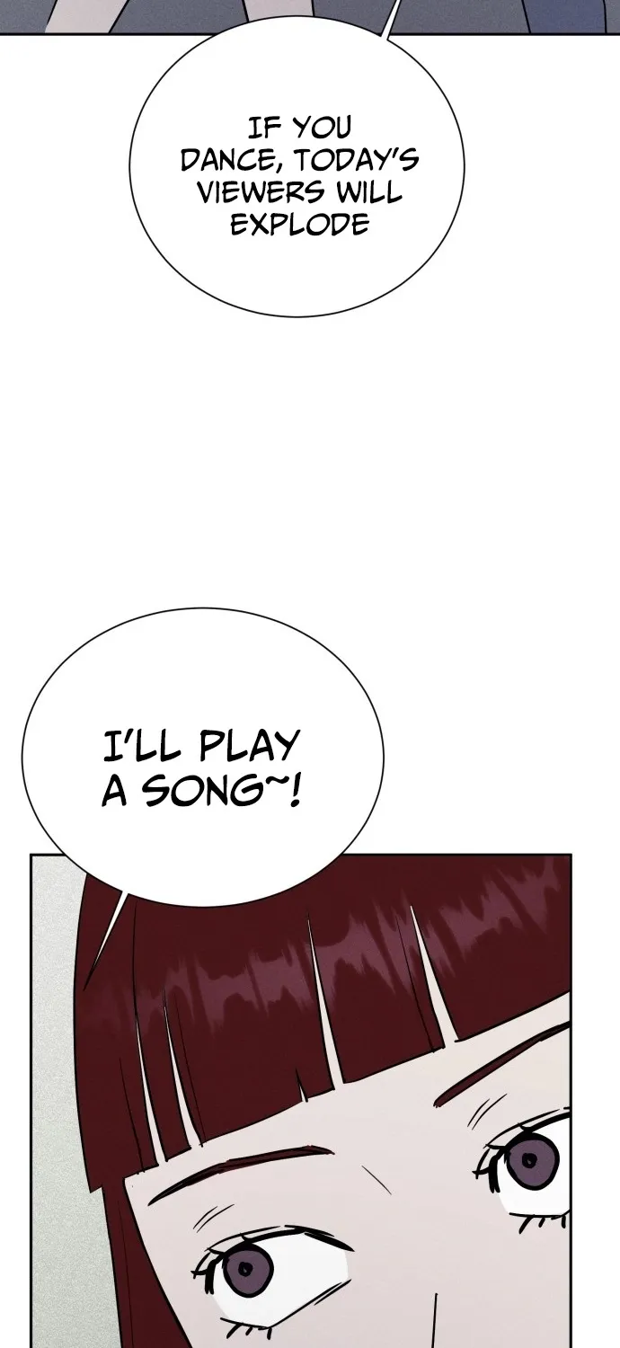 Covet - Manhwa Chapter 6 - page 107