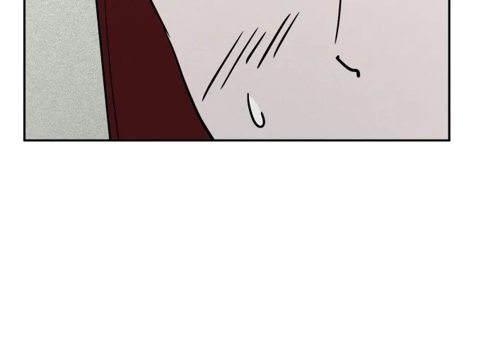Covet - Manhwa Chapter 6 - page 108