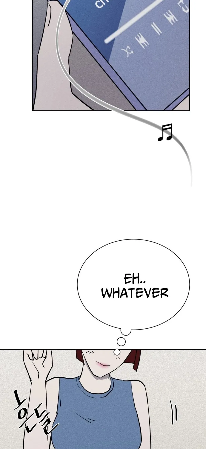 Covet - Manhwa Chapter 6 - page 110