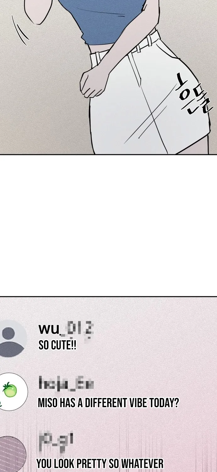 Covet - Manhwa Chapter 6 - page 111