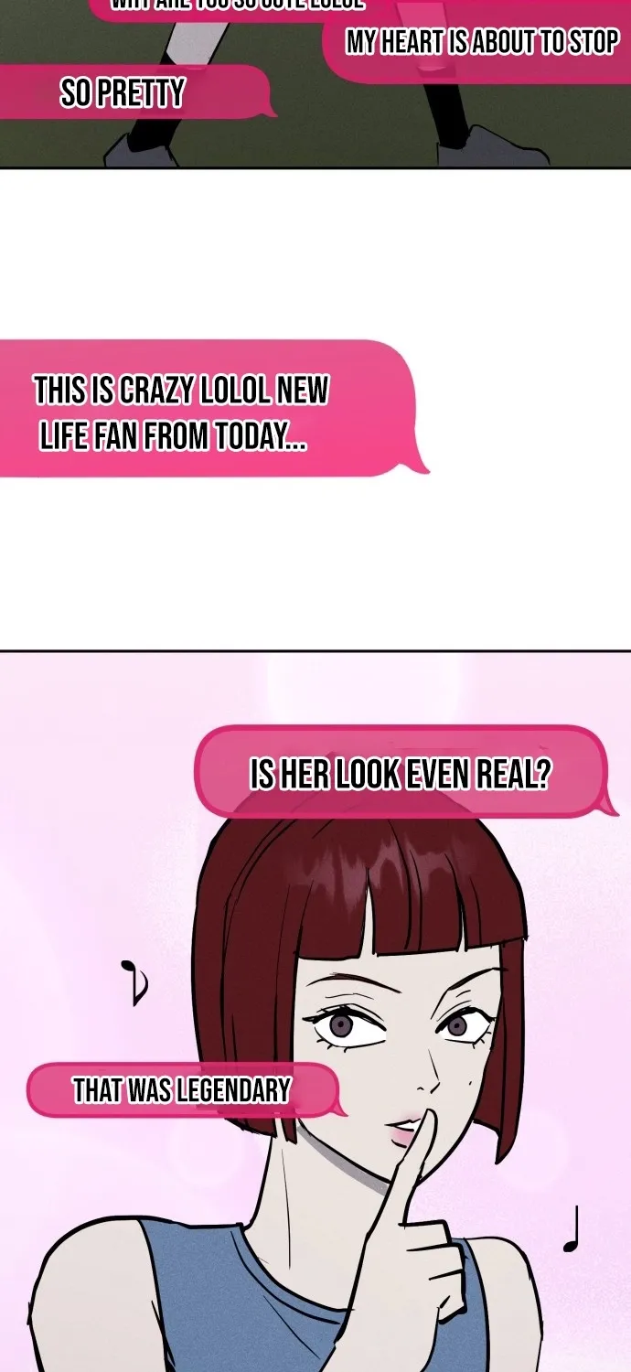 Covet - Manhwa Chapter 6 - page 114